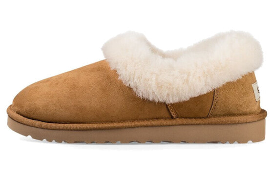 Кроссовки UGG 1119002-CHE