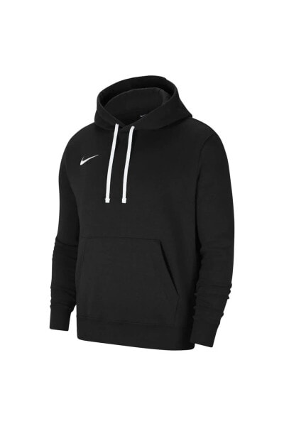 Толстовка мужская Nike Park20 Hoodie CW6894-010