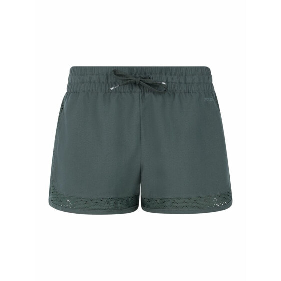 PROTEST Prttenerite shorts