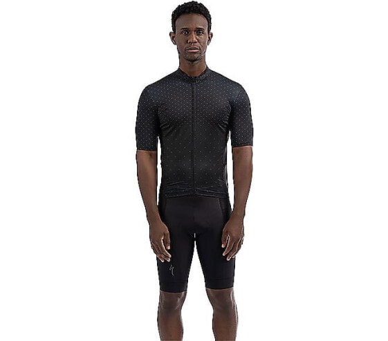 SPECIALIZED OUTLET RBX Swat short sleeve jersey