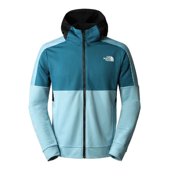 The North Face NF0A823PIJ61