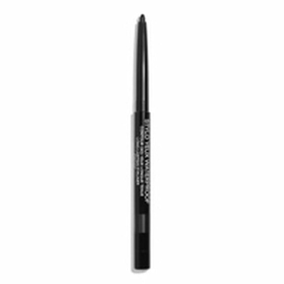 Корректор для лица Chanel Stylo Yeux 0,3 г