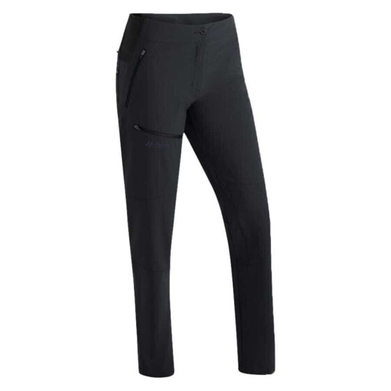 MAIER SPORTS Latit Vario W Pants