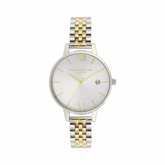 Женские часы Olivia Burton OB16DE05 (Ø 34 mm)