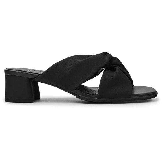 CAMPER Katie Sandal sandals