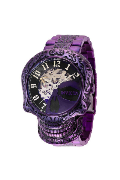 Наручные часы Invicta 43460 MLB Cincinnati Reds.