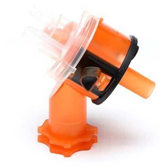 3M Accuspray Mouthpiece