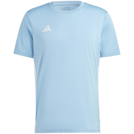 Футболка Adidas Tabela 23