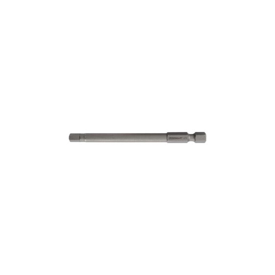 Promat Bit 1/4" 2,5 mm Länge 89 mm , VE: 10