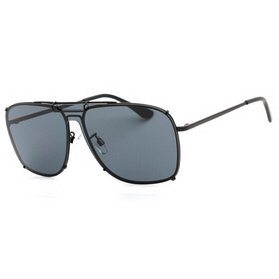 Очки GUESS GF0240-02A Sunglasses