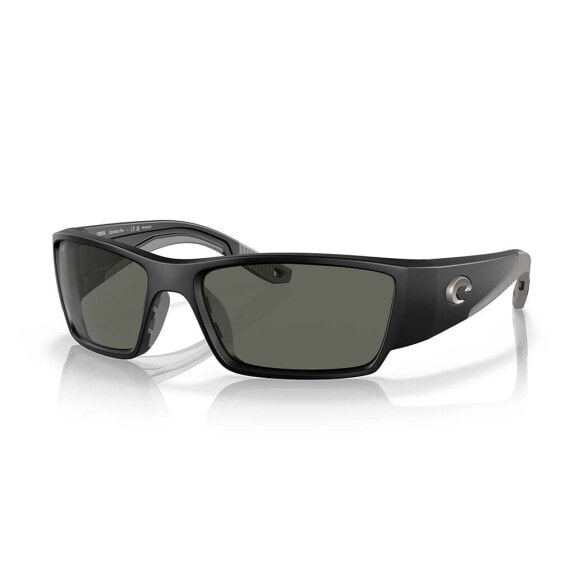 COSTA Corbina Pro Polarized Sunglasses