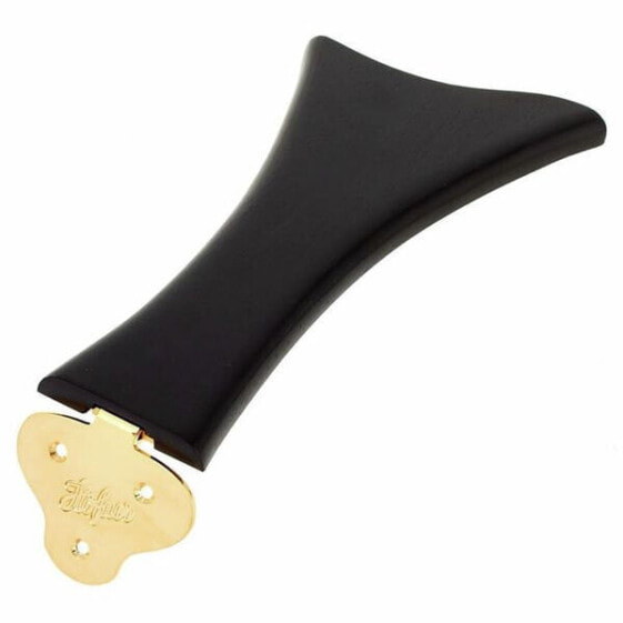 Höfner Guitar Tailpiece H62/EB-G