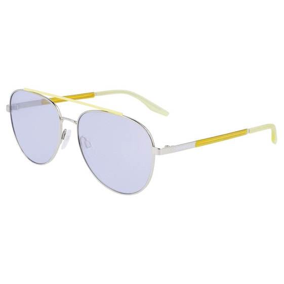 CONVERSE Cv100Sact045 Sunglasses