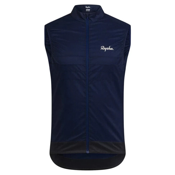 RAPHA Explore Lightweight gilet