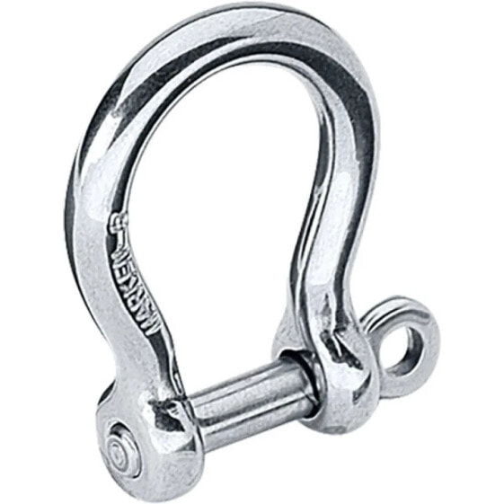 Шакл болтовой HARKEN Bow Shackle 6 мм