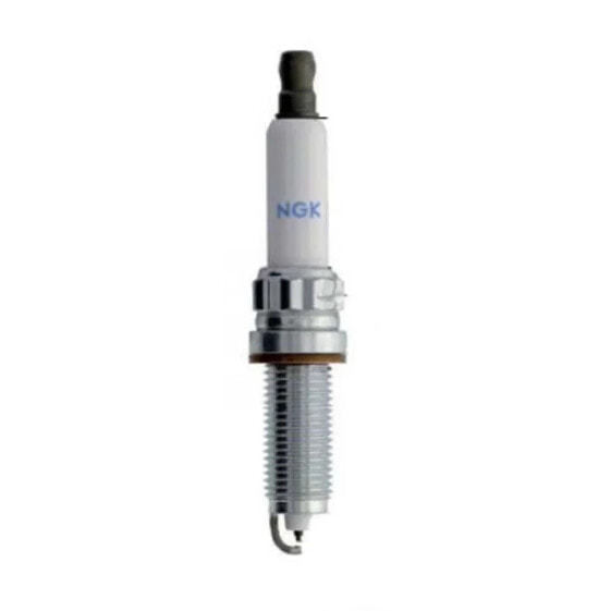 NGK B9ECS 7058 Spark Plug