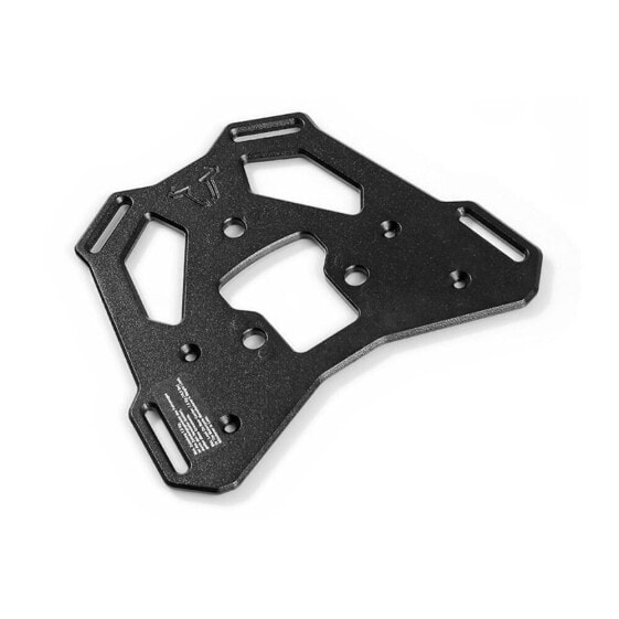 SW-MOTECH GPT.07.411.15000/B BMW Mounting Plate