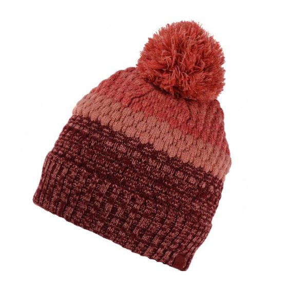 REGATTA Frosty VII Beanie