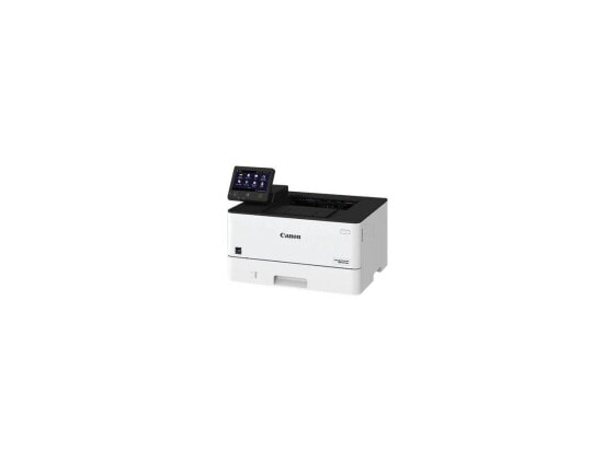 Canon imageCLASS LBP237dw Wireless Laser Printer 5162C004