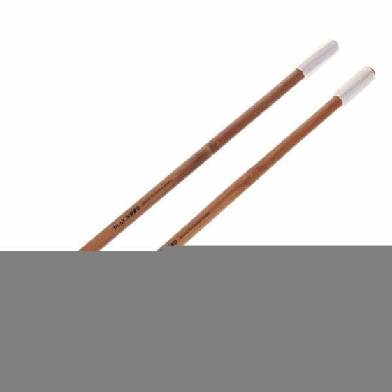 Playwood Timpani Mallet PRO-3223