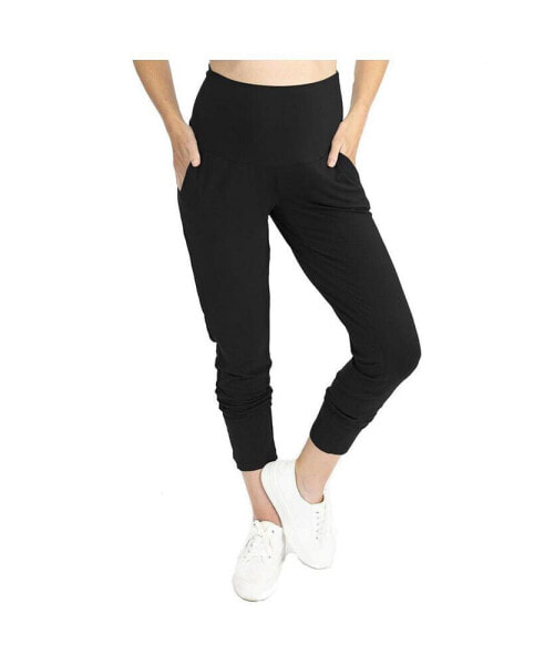 Maternity Angel Soft Lounge Pants