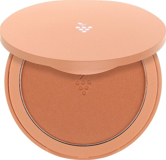 Caudalie Vinocrush Long-Lasting Bronzer Powder