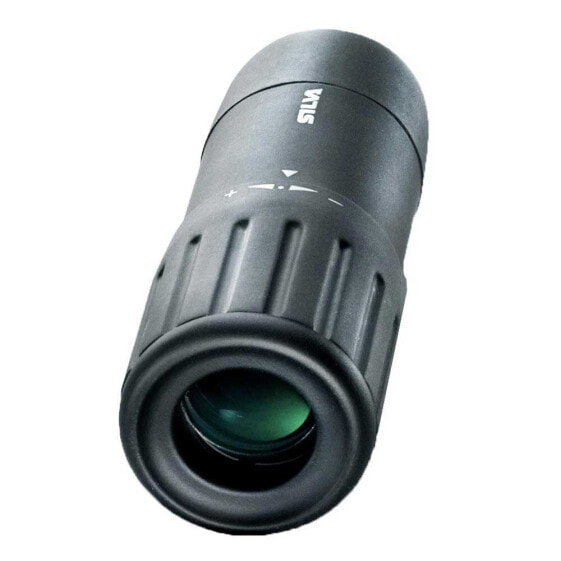 SILVA Pocket Scope 7 Monocular