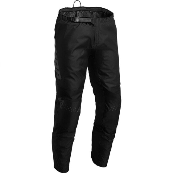 THOR Sector Minimal off-road pants