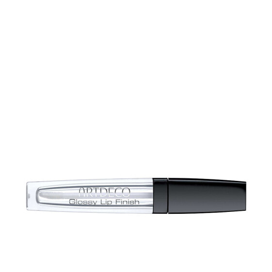 Блеск для губ матовый ARTDECO GLOSSY LIP finish 5 мл