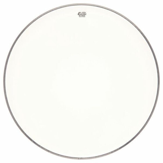 Remo Encore 24" Amba. Coated BD