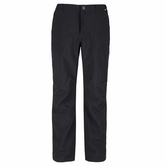 REGATTA Daykike III Pants