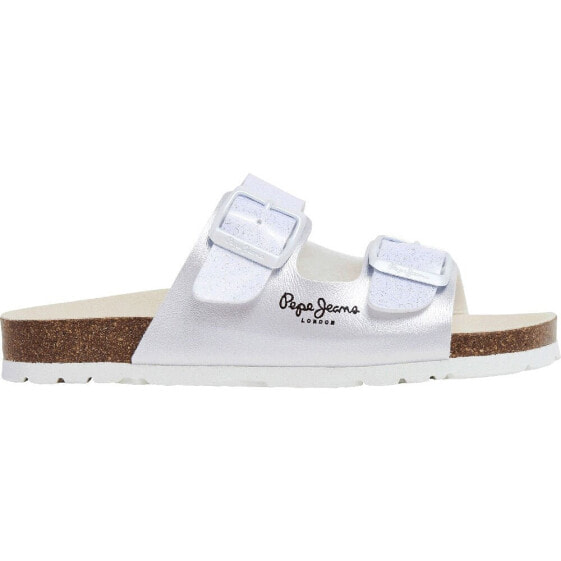 PEPE JEANS Oban Bay sandals