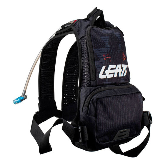 LEATT Race 1.5 HF hydration backpack
