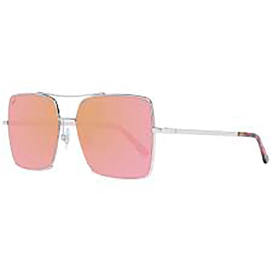 WEB EYEWEAR WE0210-16Z Sunglasses