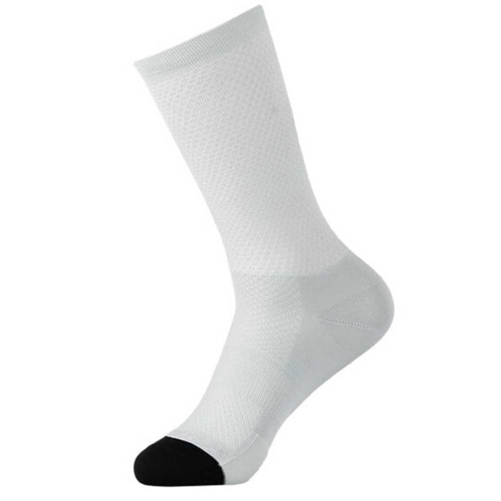 SPECIALIZED OUTLET Hydrogen Vent socks
