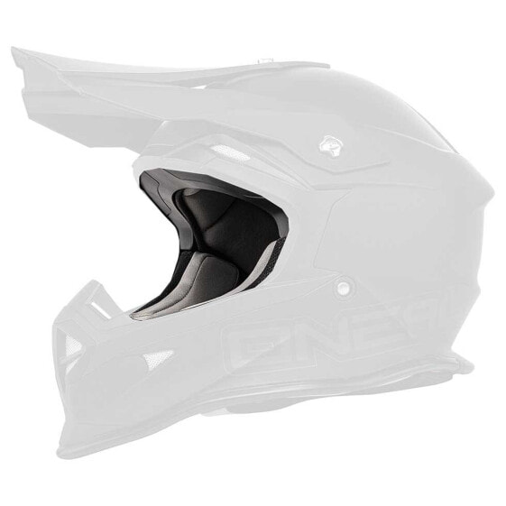 ONeal For Helmet 2Series Evo full inner lining