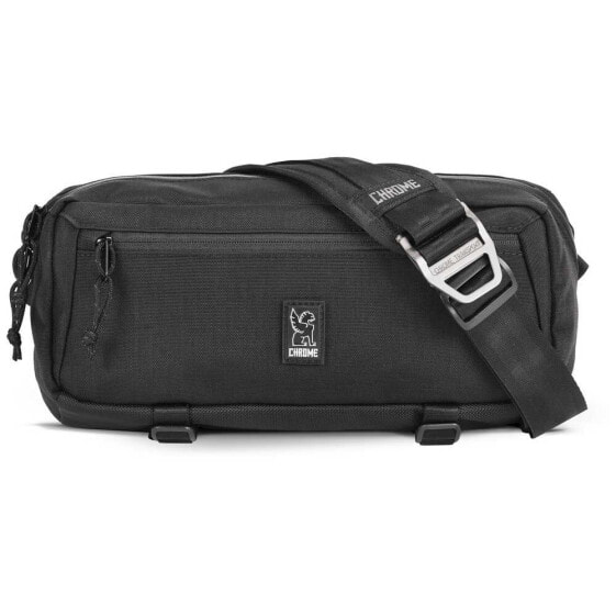 Мессенджер Chrome Mini Kadet 5L