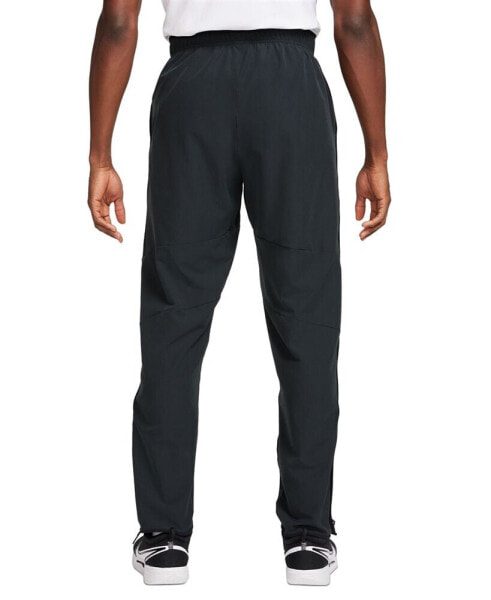 Men's Court Advantage Dri-FIT Tennis Training Pants