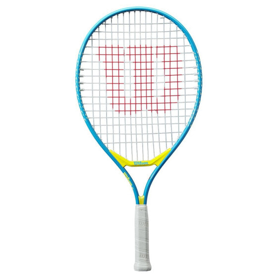 Ракетка для большого тенниса Wilson Ultra Power 21 Junior