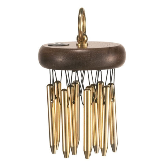 Meinl CH-HPEG Peg Chimes