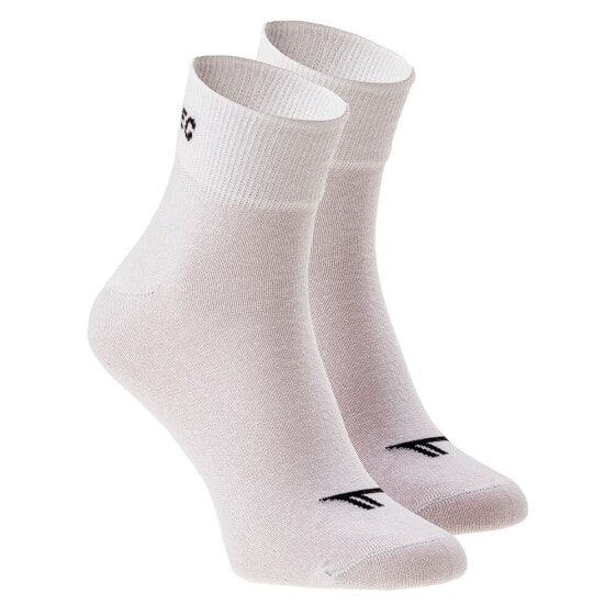 HI-TEC Chire Pack socks