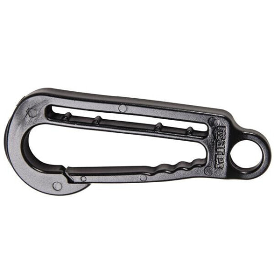 MARES PURE PASSION Carabiner