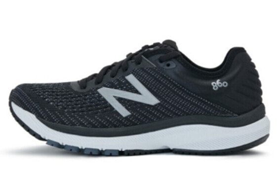 Кроссовки New Balance NB 860 D W860K10(D宽)