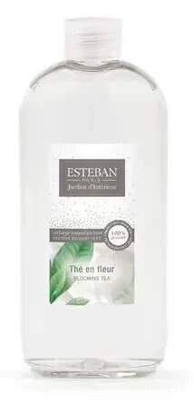 Аромат для дома Esteban Paris Reserveparfüm Blooming Tea