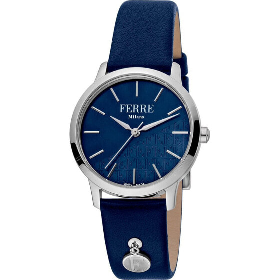 FERRÈ MILANO FM1L152L0011 watch