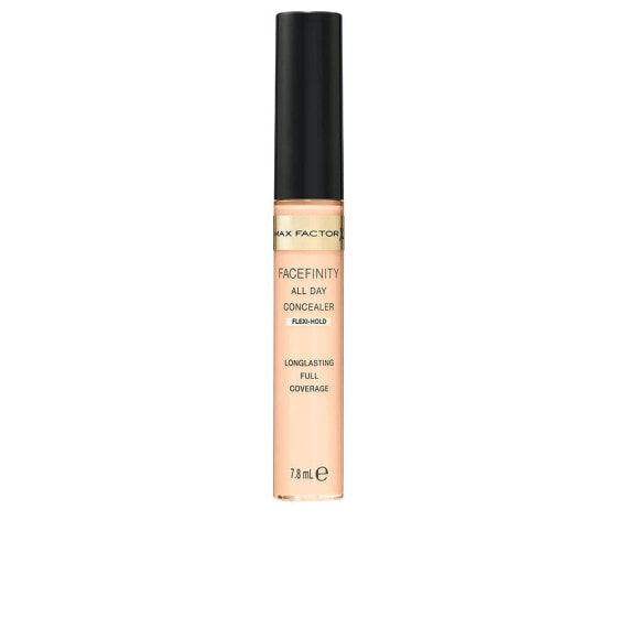 FACEFINITY all day concealer #20