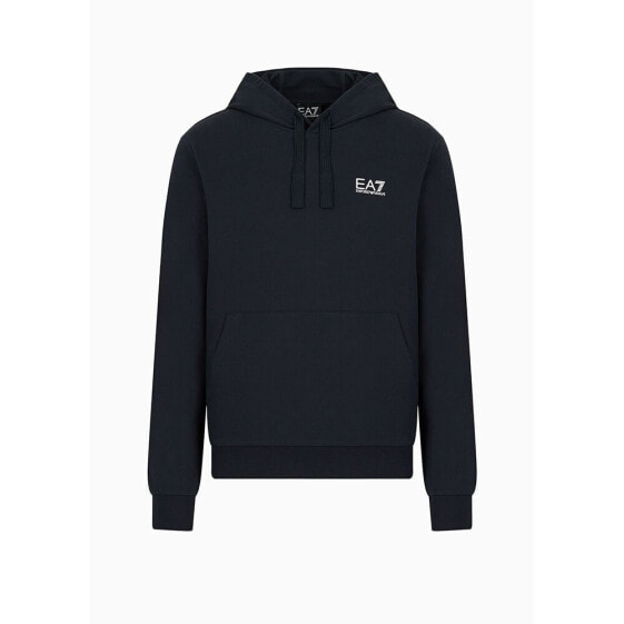 EA7 EMPORIO ARMANI 8Npm04 hoodie