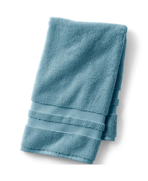 Essential Cotton Hand Towel