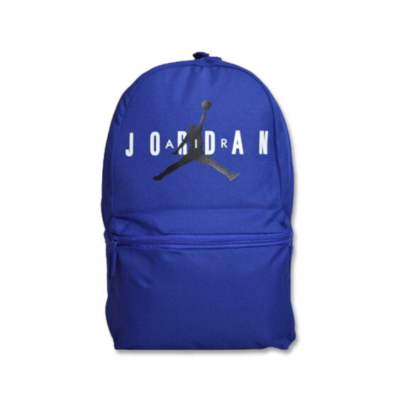 Рюкзак Nike Air Jordan Eco Daypack 19 L Deep Royal Blue