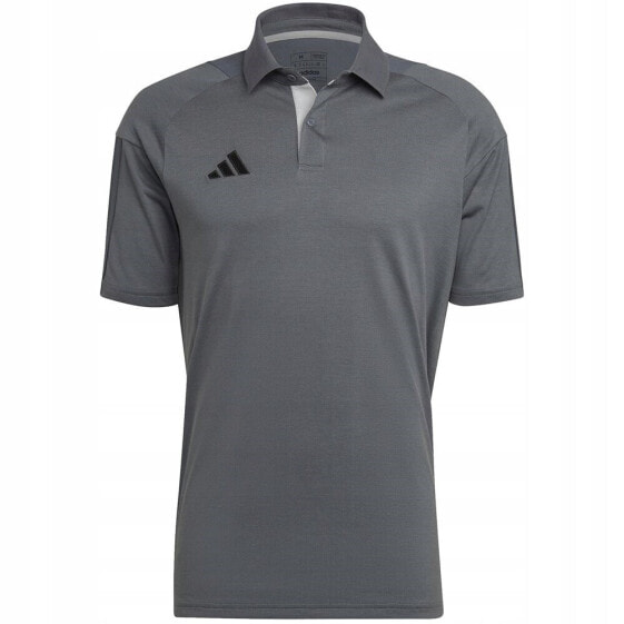 Adidas Tiro 23 Competition Polo